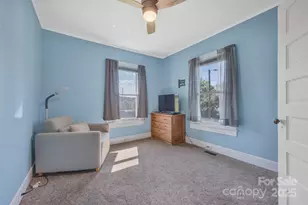 70 Volk St, Belmont, NC 28012 - Photo 16