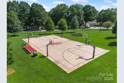 70 Volk Street, Belmont, NC 28012 - Photo 32