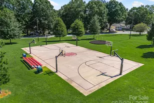 70 Volk St, Belmont, NC 28012 - Photo 32