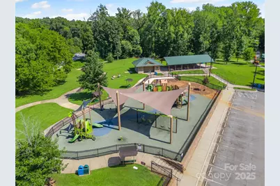 70 Volk Street, Belmont, NC 28012 - Photo 26