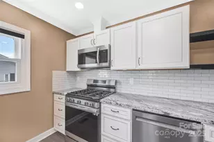 70 Volk St, Belmont, NC 28012 - Photo 6