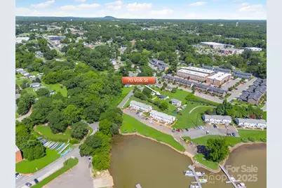 70 Volk Street, Belmont, NC 28012 - Photo 2