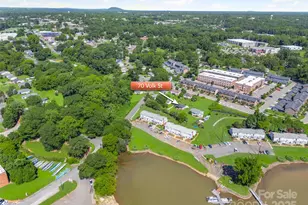 70 Volk St, Belmont, NC 28012 - Photo 2