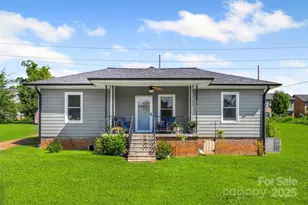 70 Volk St, Belmont, NC 28012 - Photo 1