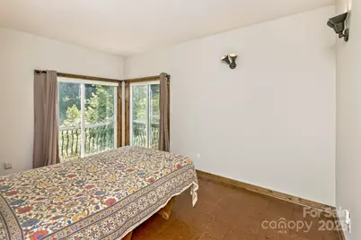 117 Old Dairy Drive, Leicester, NC 28748 - Photo 18