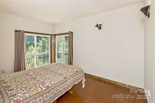 117 Old Dairy Dr, Leicester, NC 28748 - Photo 18