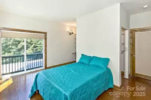 117 Old Dairy Dr, Leicester, NC 28748 - Photo 14