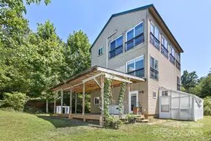 117 Old Dairy Dr, Leicester, NC 28748 - Photo 30