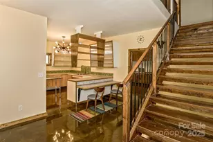 117 Old Dairy Dr, Leicester, NC 28748 - Photo 2