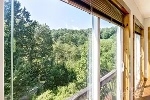 117 Old Dairy Dr, Leicester, NC 28748 - Photo 24