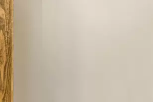 117 Old Dairy Dr, Leicester, NC 28748 - Photo 26