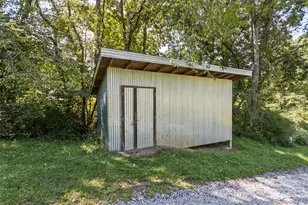 117 Old Dairy Dr, Leicester, NC 28748 - Photo 38