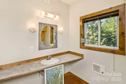 117 Old Dairy Drive, Leicester, NC 28748 - Photo 16