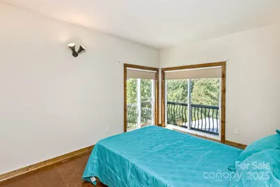 117 Old Dairy Drive, Leicester, NC 28748 - Photo 12