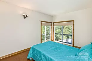 117 Old Dairy Dr, Leicester, NC 28748 - Photo 12