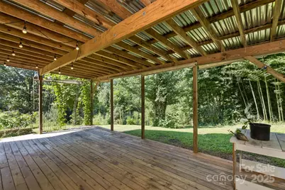 117 Old Dairy Drive, Leicester, NC 28748 - Photo 28