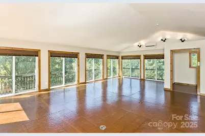 117 Old Dairy Drive, Leicester, NC 28748 - Photo 22