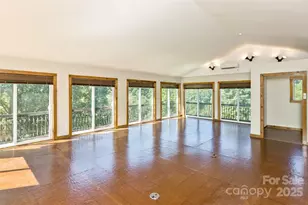 117 Old Dairy Dr, Leicester, NC 28748 - Photo 22