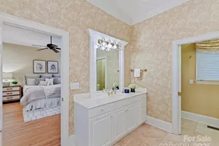 310 Berkeley Rd, Rock Hill, SC 29732 - Photo 22