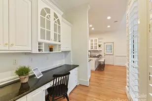 310 Berkeley Rd, Rock Hill, SC 29732 - Photo 16