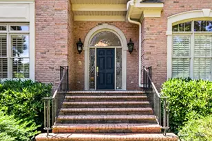 310 Berkeley Rd, Rock Hill, SC 29732 - Photo 2