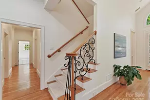 310 Berkeley Rd, Rock Hill, SC 29732 - Photo 28