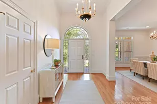 310 Berkeley Rd, Rock Hill, SC 29732 - Photo 4