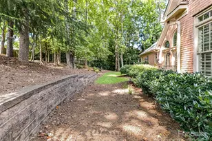 310 Berkeley Rd, Rock Hill, SC 29732 - Photo 42