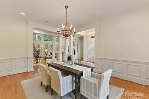 310 Berkeley Rd, Rock Hill, SC 29732 - Photo 6