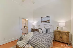 310 Berkeley Rd, Rock Hill, SC 29732 - Photo 26