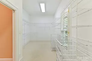 310 Berkeley Rd, Rock Hill, SC 29732 - Photo 24