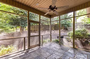 310 Berkeley Rd, Rock Hill, SC 29732 - Photo 38