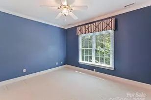 310 Berkeley Rd, Rock Hill, SC 29732 - Photo 32