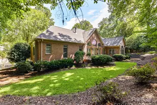 310 Berkeley Rd, Rock Hill, SC 29732 - Photo 44