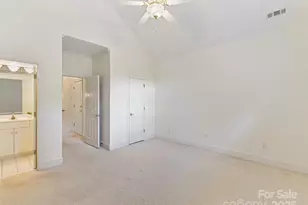 310 Berkeley Rd, Rock Hill, SC 29732 - Photo 30