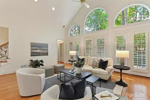 310 Berkeley Rd, Rock Hill, SC 29732 - Photo 10