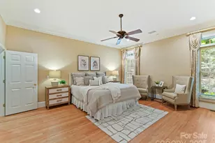 310 Berkeley Rd, Rock Hill, SC 29732 - Photo 20