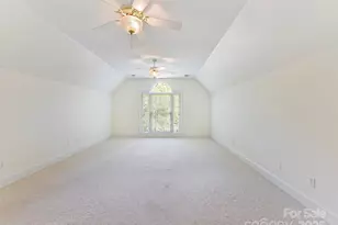 310 Berkeley Rd, Rock Hill, SC 29732 - Photo 34