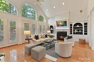 310 Berkeley Rd, Rock Hill, SC 29732 - Photo 8