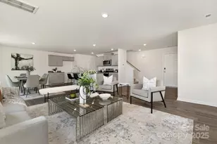 1065 20th Ave Loop SE, Hickory, NC 28602 - Photo 8