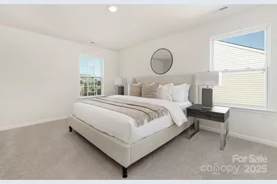 1065 20th Avenue Loop SE, Hickory, NC 28602 - Photo 12