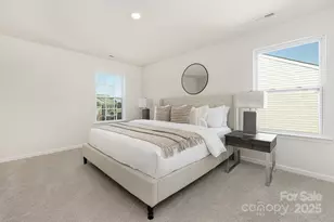 1065 20th Ave Loop SE, Hickory, NC 28602 - Photo 12