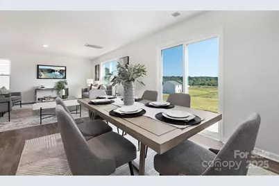 1065 20th Avenue Loop SE, Hickory, NC 28602 - Photo 10