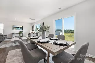 1065 20th Ave Loop SE, Hickory, NC 28602 - Photo 10