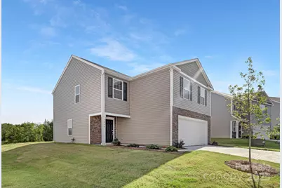 1065 20th Avenue Loop SE, Hickory, NC 28602 - Photo 2