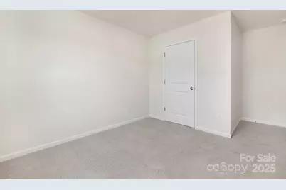 1065 20th Avenue Loop SE, Hickory, NC 28602 - Photo 18