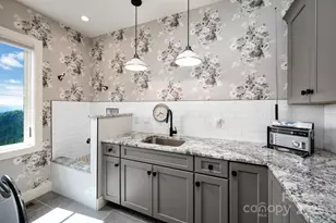 17 Elk Trail, Asheville, NC 28804 - Photo 28