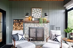 17 Elk Trail, Asheville, NC 28804 - Photo 16