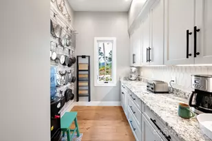 17 Elk Trail, Asheville, NC 28804 - Photo 14