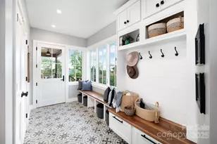 17 Elk Trail, Asheville, NC 28804 - Photo 24